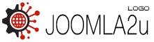 Joomla2you demo
